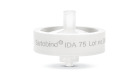 Sartobind® Lab IDA Metal Affinity Membrane Adsorbers