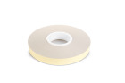 Unisart® CN 180 DX Backed Nitrocellulose Membrane, 1 roll per pack