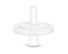 Minisart® RC15 Syringe Filter 17761--------ACK, 0.2 µm Regenerated Cellulose