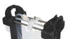 Celsius® Pak frame 2G RTD Holder