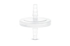 Minisart® PES- Venting Filter 1757G----------Q, 0.2 µm hydrophobic PES