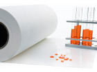 Polyethylene-Coated Paper / Grade LabSorb