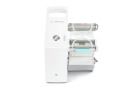 Microsart® e.motion Filter Dispenser