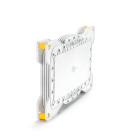 Sartoclear® Cassette 0.4 m², DL60: 8.0 | 0.8 µm
