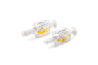 BioPAT® Spectro UV Single-Use Pipes