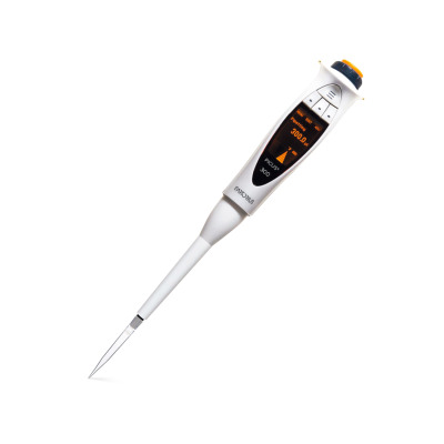 Picus® Electronic Pipette, Single Channel