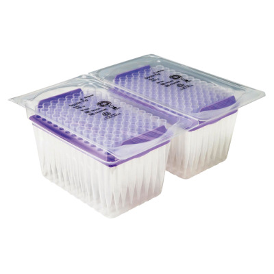 Optifit Non Sterile Pipette Tips MAX Refill Pack