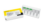 Microsart® Validation Standard Spiroplasma citri