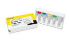 Microsart® ATMP Mycoplasma Detection Kit