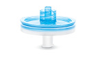 Minisart® NML Plus Glass Fiber 0.2 µm Surfactant-free Cellulose Acetate Syringe Filter