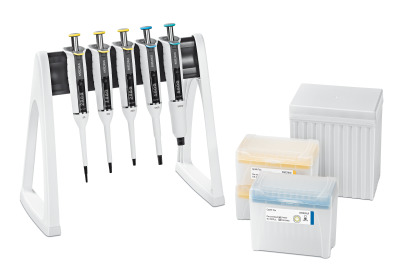 Pipette Multipacks