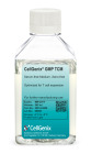 CellGenix® GMP TCM (500 mL Bottle)