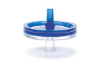 Minisart® Syringe Filter, Polyethersulfone (PES), Pore Size 0.22 µm, Ethylene Oxide, Female Luer Lock, Male Luer Slip, Pack Size 50