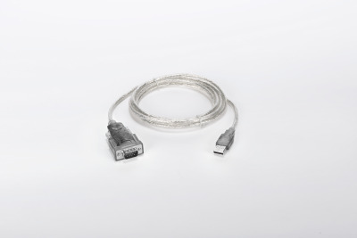 Lab Balance RS232 Data Cable