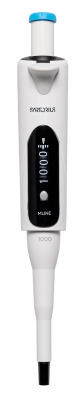 Mline® Mechanical Pipette, Single Channel