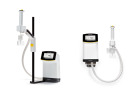 Arium® Smart Station Pure Water Remote Dispenser