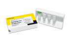 Microsart® Calibration Reagent Bacillus subtilis