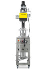 Hipersep® Prochrom 150 Preparative HPLC Chromatography Columns