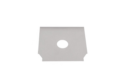Base plate (special steel)