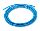 Replacement 4 mm Pneumatic Tubing for VCA002