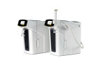 Arium® Mini Plus Extend Lab Water Purification System