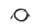 Cable USB 3m