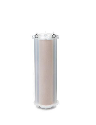 Sartorius Arium® Pro and Comfort UV Lamp, 185/254 nm from Cole-Parmer Canada
