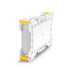 Sartoclear® Cassette 0.8 m², DL10: 0.8 | 0.1 µm