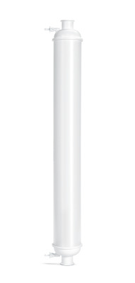 Sartoguard PES Maxicaps® 0.2µm 30 inch