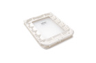 Celsius® FFTp Bag with Safecore™ Technology - MPC - MPC - 6 L
