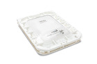 Sample Bag Cover Celsius® FFT|FFTp 12L