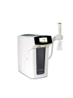 Arium® Mini Essential Extend Lab Water Purification Water System