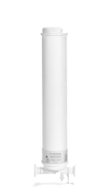 Sartoclean® GF T-Style Maxicaps® 0.65µm 20 inch