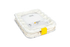 Sample Bag Cover Celsius® FFT|FFTp 12L