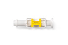 BioPAT® Spectro UV pipe 3/8" HB-TC