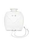 Flexsafe® Bag for LevMixer® 200 L