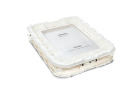 Celsius® FFT Bag with Safecore™ Technology - MPC - MPC - 6 L