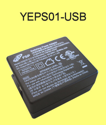 USB Power Supply