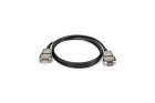 Lab Balance RS232 Data Cable