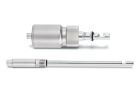 BioPAT®  Fundalux Calibration Filter 1.8 AU for 12mm probe