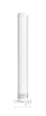 Sartobran® P T-Style Maxicaps® 0.45µm 30 inch