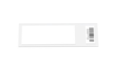 UniSart® Microarray Slides, 1 Pad Format