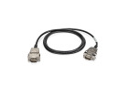 Data Cable RS232 9-pin (m) > 9-pin (m)