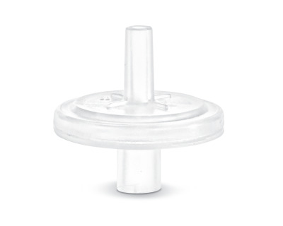 Minisart® NY15 Syringe Filter 1776B----------K, 0.2 µm Polyamide (Nylon)
