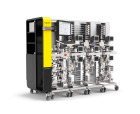 Resolute® BioSC Pilot Multi-Column Chromatography System&nbsp;