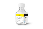 NutriFreez® D10 Cryopreservation Medium without Phenol Red