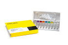 Microsart® ATMP Sterile Release Detection Kit