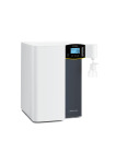 Arium® Pro UV Benchtop Type 1 Ultrapure Water Purification System with Integrated UV Lamp