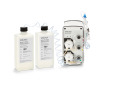 BioPAT® Trace Calibration Solutions