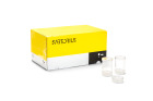 Biosart® 100 Monitors, 0.45µm Individually Packaged Sterile Filtration Monitors, 100 ml